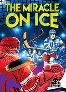 The Miracle on Ice