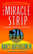 The Miracle Strip