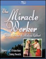 The Miracle Worker [Blu-ray] - Paul Aaron