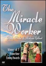 The Miracle Worker - Paul Aaron