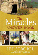 The Miracles Answer Book: Seeing God Work in Divine Ways