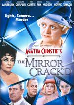 The Mirror Crack'd [WS] - Guy Hamilton