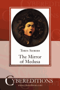 The Mirror of Medusa