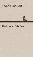 The Mirror of the Sea