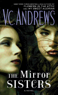 The Mirror Sisters: A Novelvolume 1