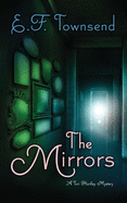 The Mirrors