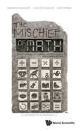 The Mischief of Math