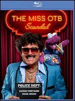 The Miss OTB Scandal [Blu-ray]