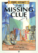 The Missing Clue