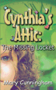 The Missing Locket