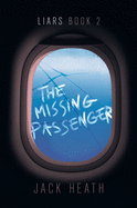 The Missing Passenger: Volume 2