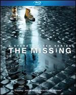 The Missing: Series 01