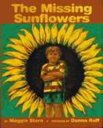 The Missing Sunflowers