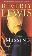 The missing