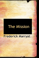 The Mission