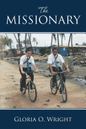 The Missionary