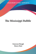 The Mississippi Bubble