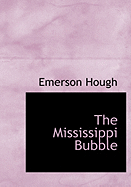 The Mississippi Bubble