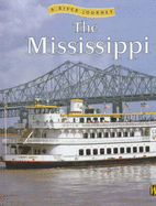 The Mississippi