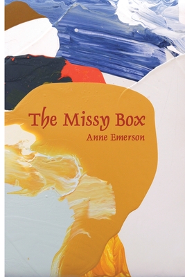 The Missy Box - Emerson, Anne