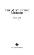 The Mist in the Mirror