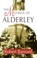 The Mistress of Alderley