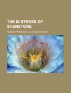 The Mistress of Shenstone