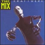 The Mix [German]