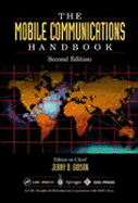 The Mobile Communications Handbook