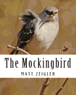 The Mockingbird