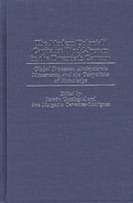 The Modern/Colonial/Capitalist World-System in the Twentieth Century: Global Processes, Antisystemic Movements, and the Geopolitics of Knowledge