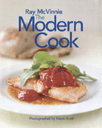 The modern cook