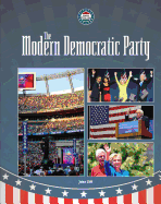 The Modern Democratic Party