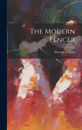 The Modern Fencer