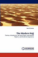 The Modern Hajj