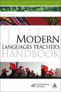 The Modern Languages Teacher's Handbook