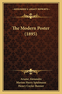 The Modern Poster (1895)