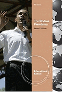 The Modern Presidency, International Edition