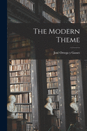 The modern theme