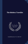 The Modern Traveller
