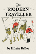 The Modern Traveller