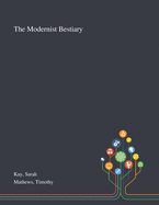 The Modernist Bestiary