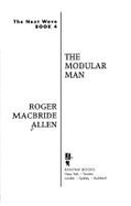 The Modular Man