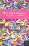 The Modularity of Emotions: Volume 32