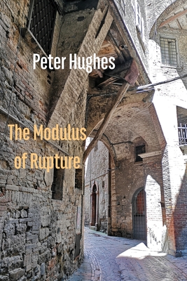 The Modulus of Rupture - Hughes, Peter