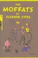 The Moffats