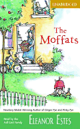 The Moffats