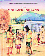 The Mohawk Indians
