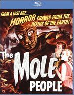 The Mole People [Blu-ray]