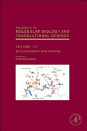 The Molecular Basis of Drug Addiction: Volume 137